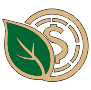 loader image