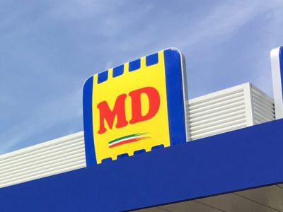 Cerca lavoro MD: Scopri le nostre opportunità di impiego