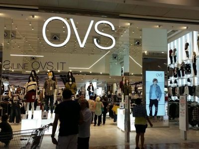 OVS: Opportunità di Lavoro con Stile