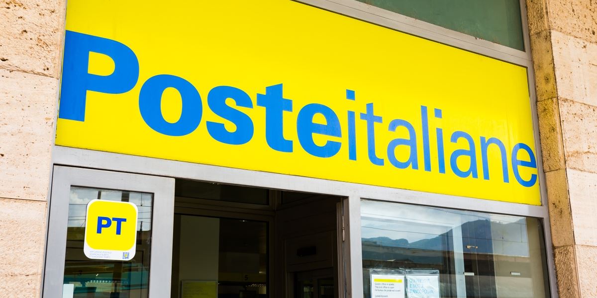 Poste Italiane: Recluta Nuovi Dipendenti in Tutta Italia