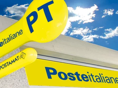 Poste Italiane Annuncia L'assunzione di Nuovi Dipendenti