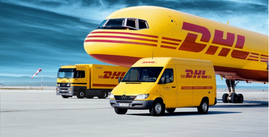 Unisciti al team DHL: Ti Aspettano Entusiasmanti Carriere nella Logistica e nei Trasporti